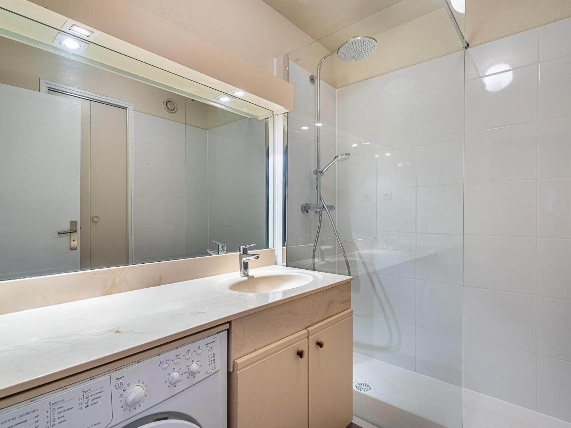 Apartment Les Regates-1 By Interhome Hyères Esterno foto